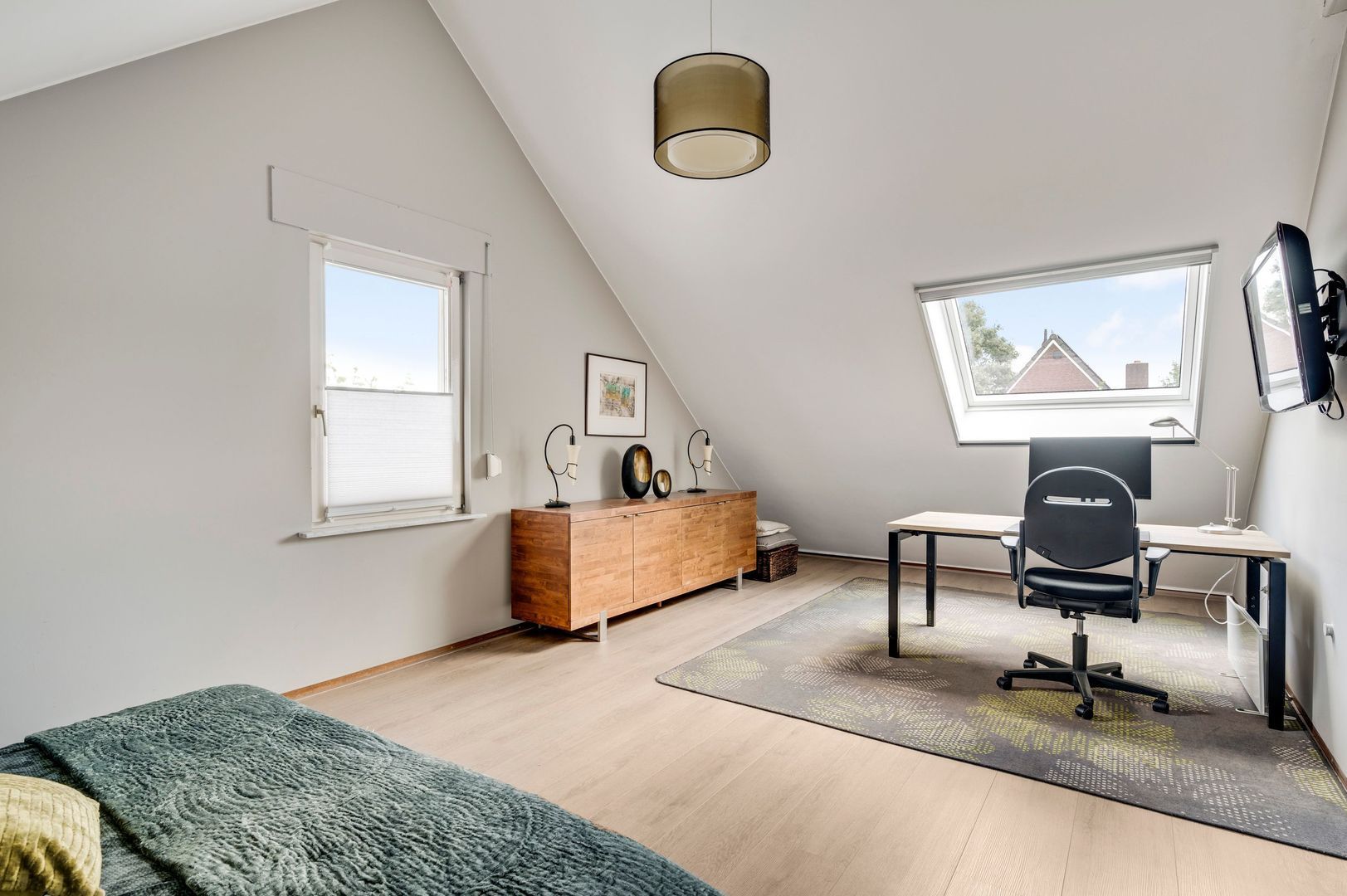 Schapendries 5, Roermond foto-21