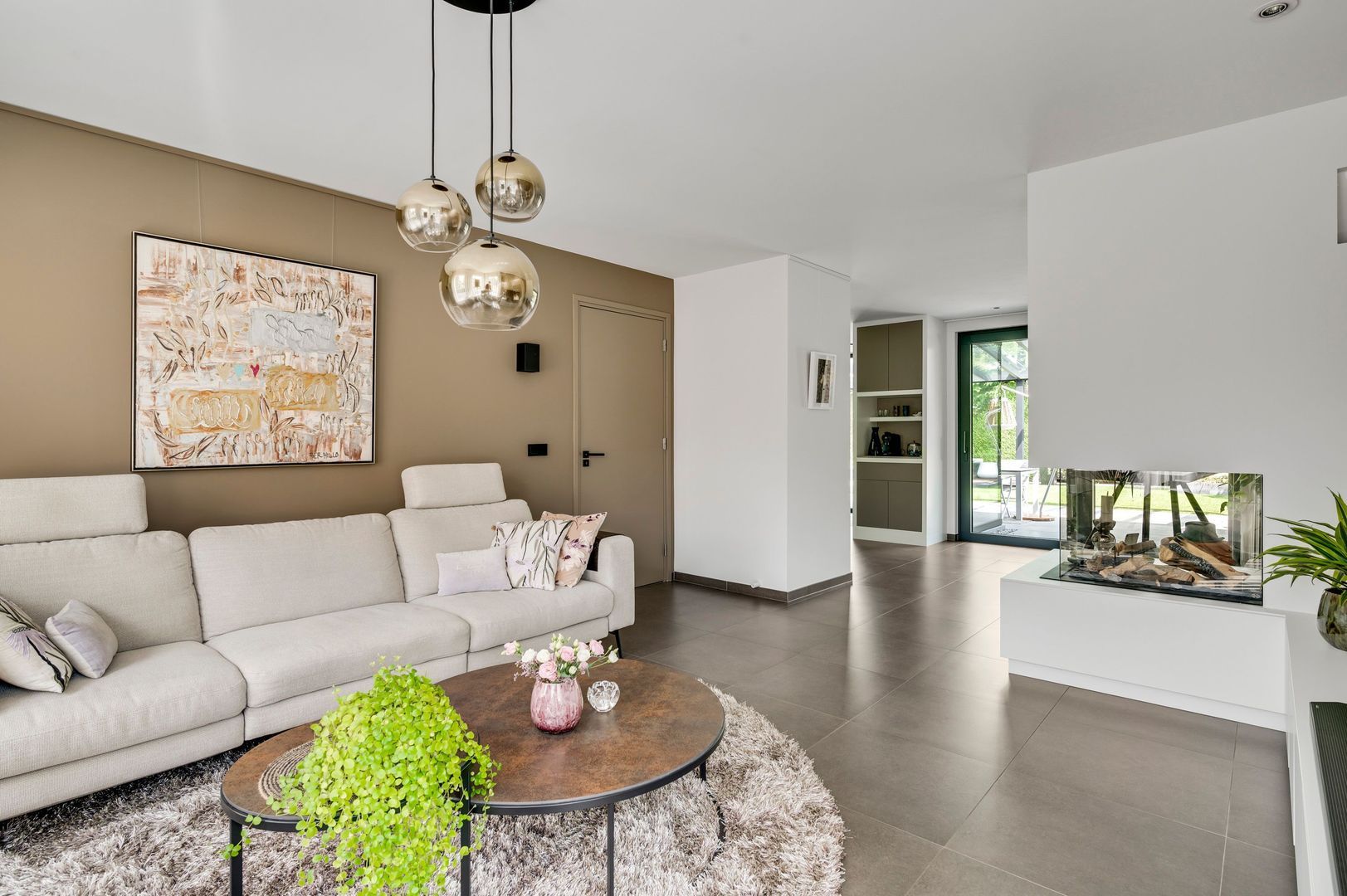 Schapendries 5, Roermond foto-7