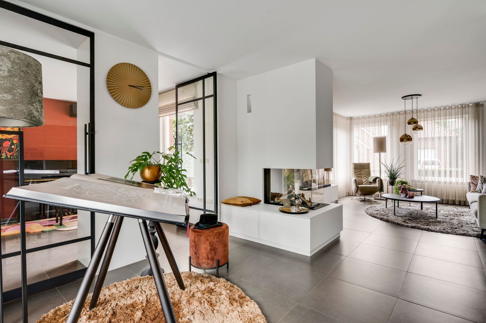 Schapendries 5, Roermond foto-5