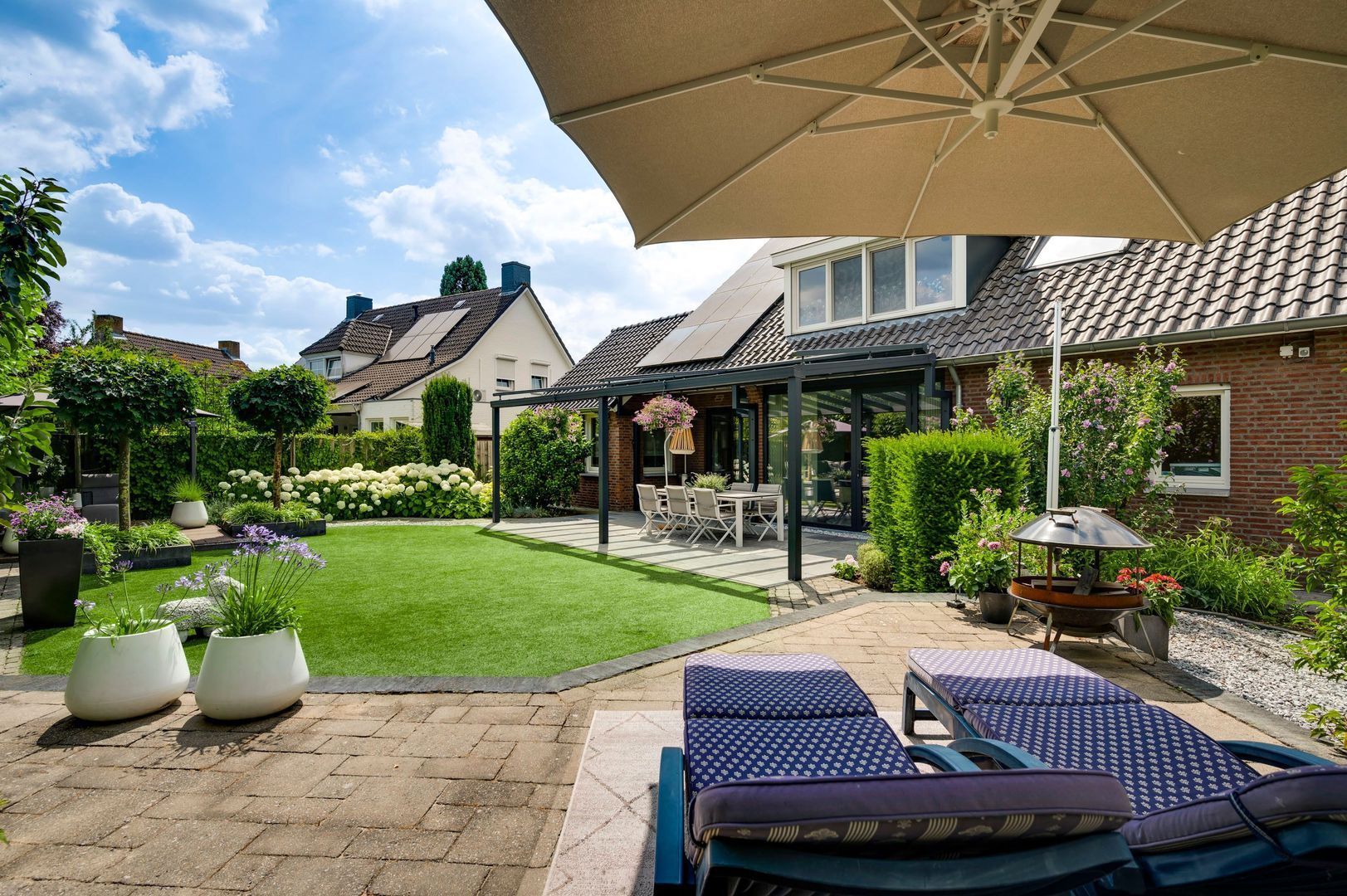 Schapendries 5, Roermond foto-30