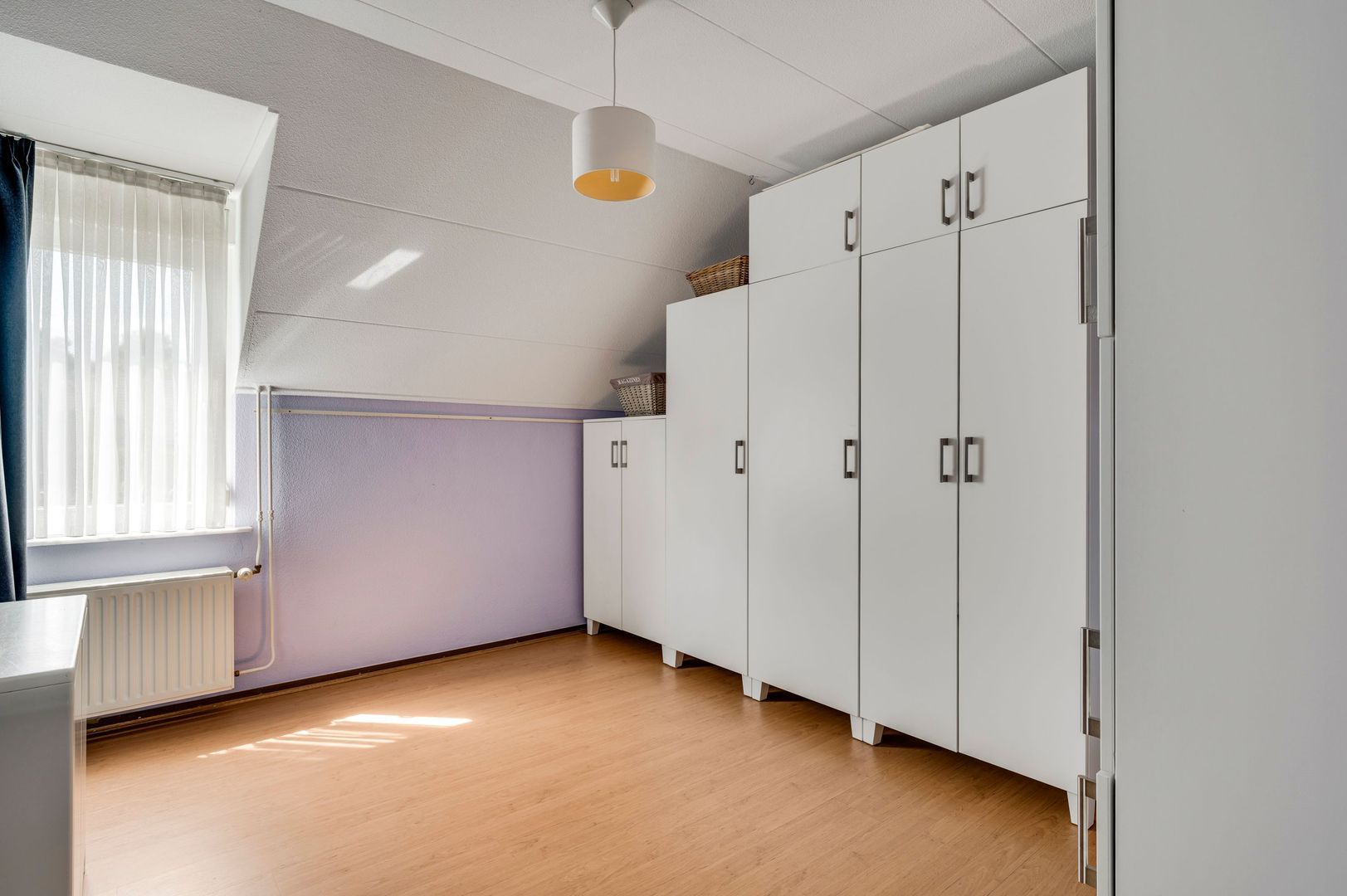 Schapendries 5, Roermond foto-18