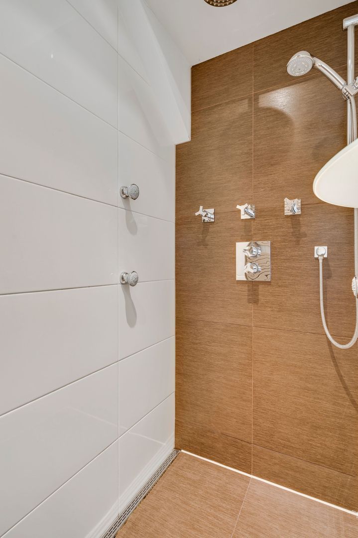 Schapendries 5, Roermond foto-24