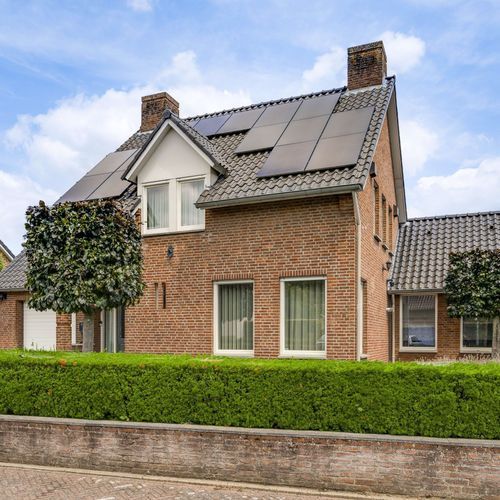 Schapendries 5, Roermond foto-1
