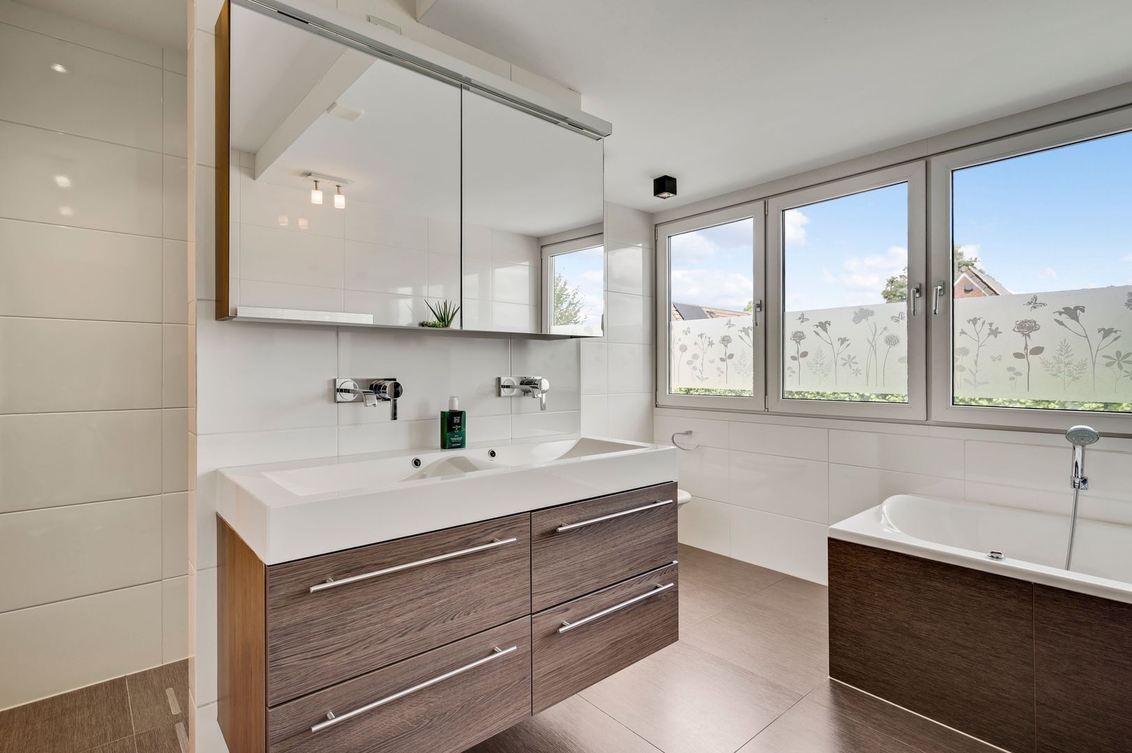 Schapendries 5, Roermond foto-23