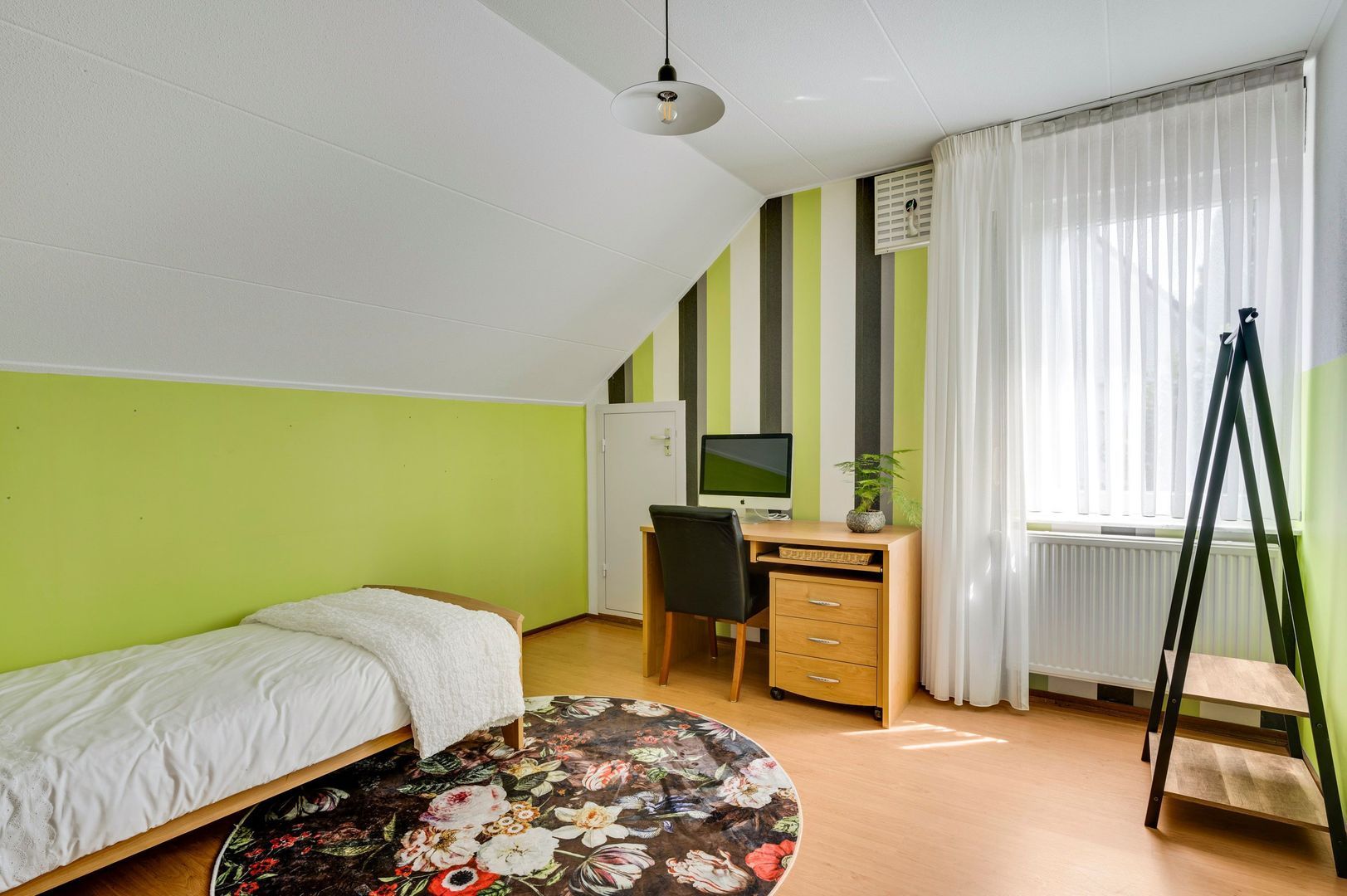 Schapendries 5, Roermond foto-19