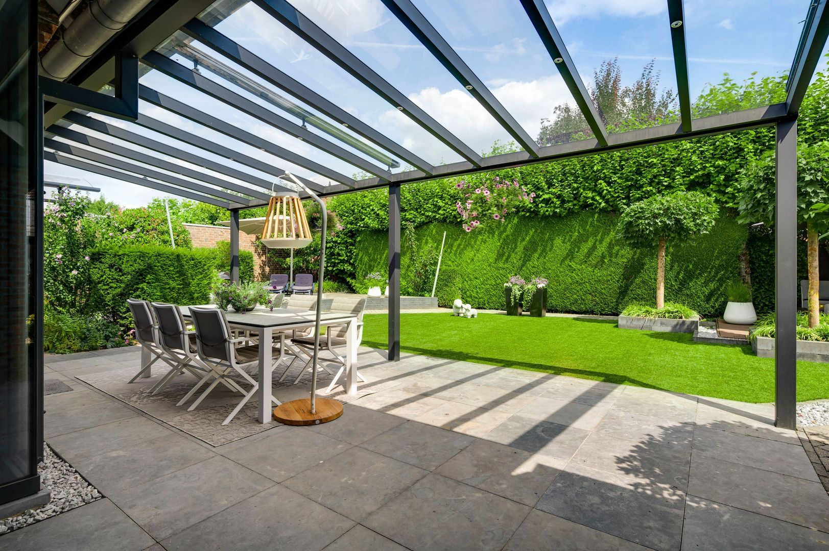 Schapendries 5, Roermond foto-28