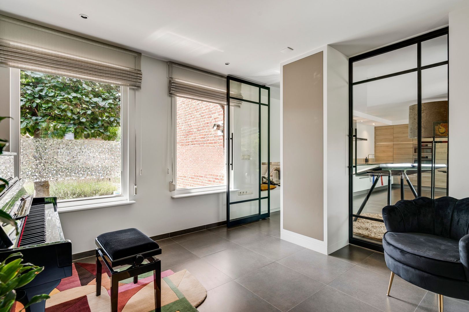 Schapendries 5, Roermond foto-12