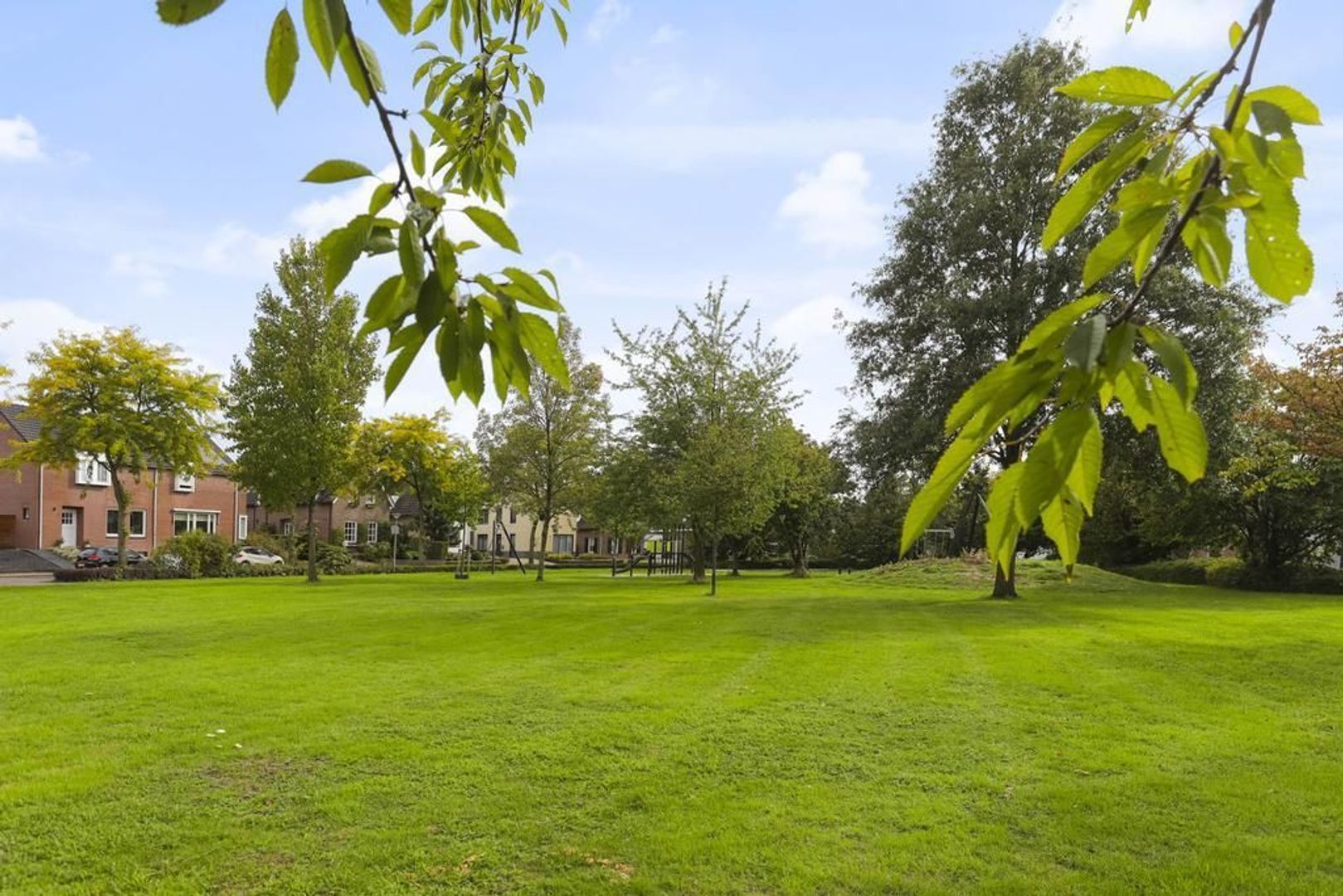 Schapendries 5, Roermond foto-31