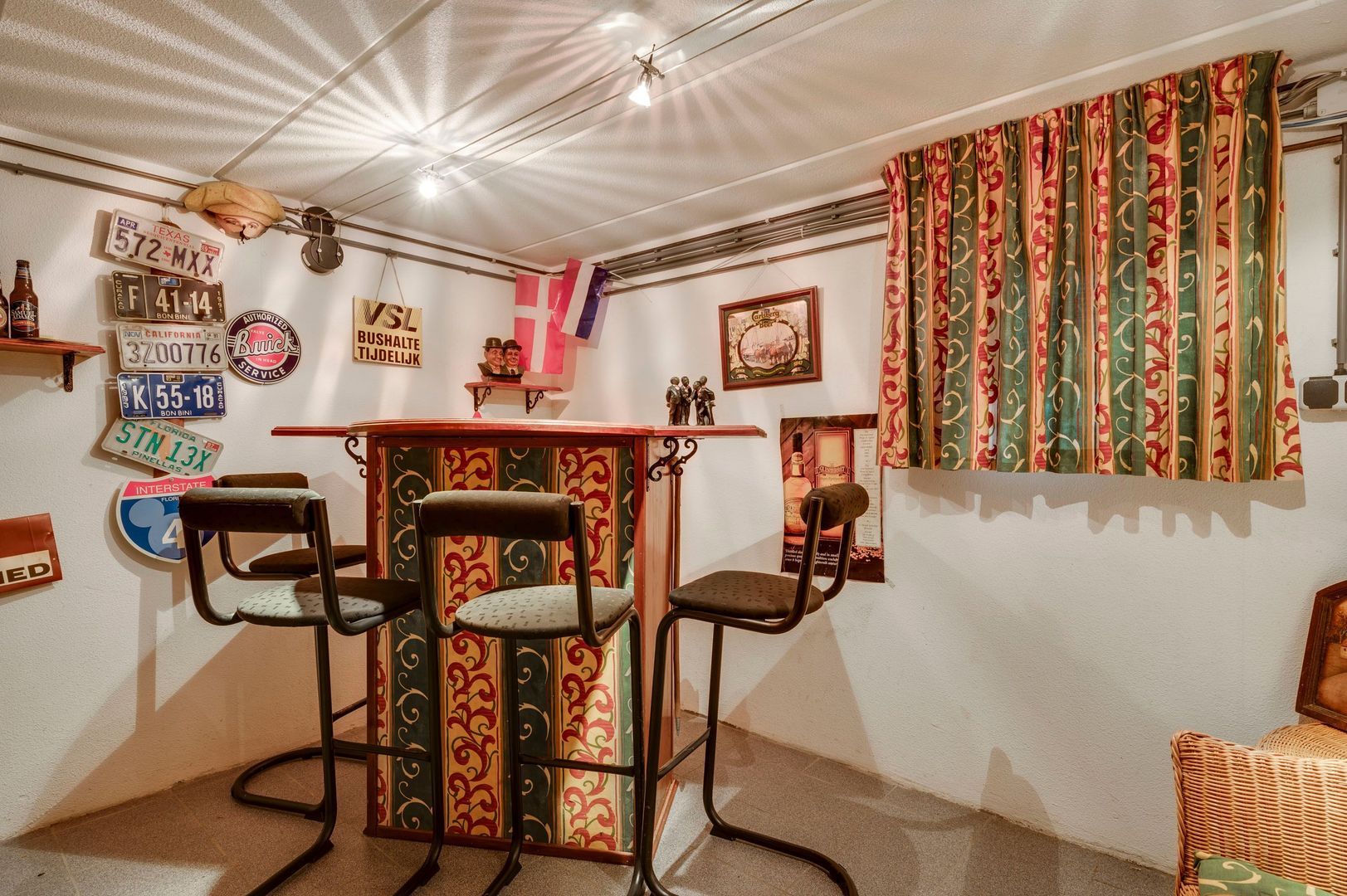 Schapendries 5, Roermond foto-26