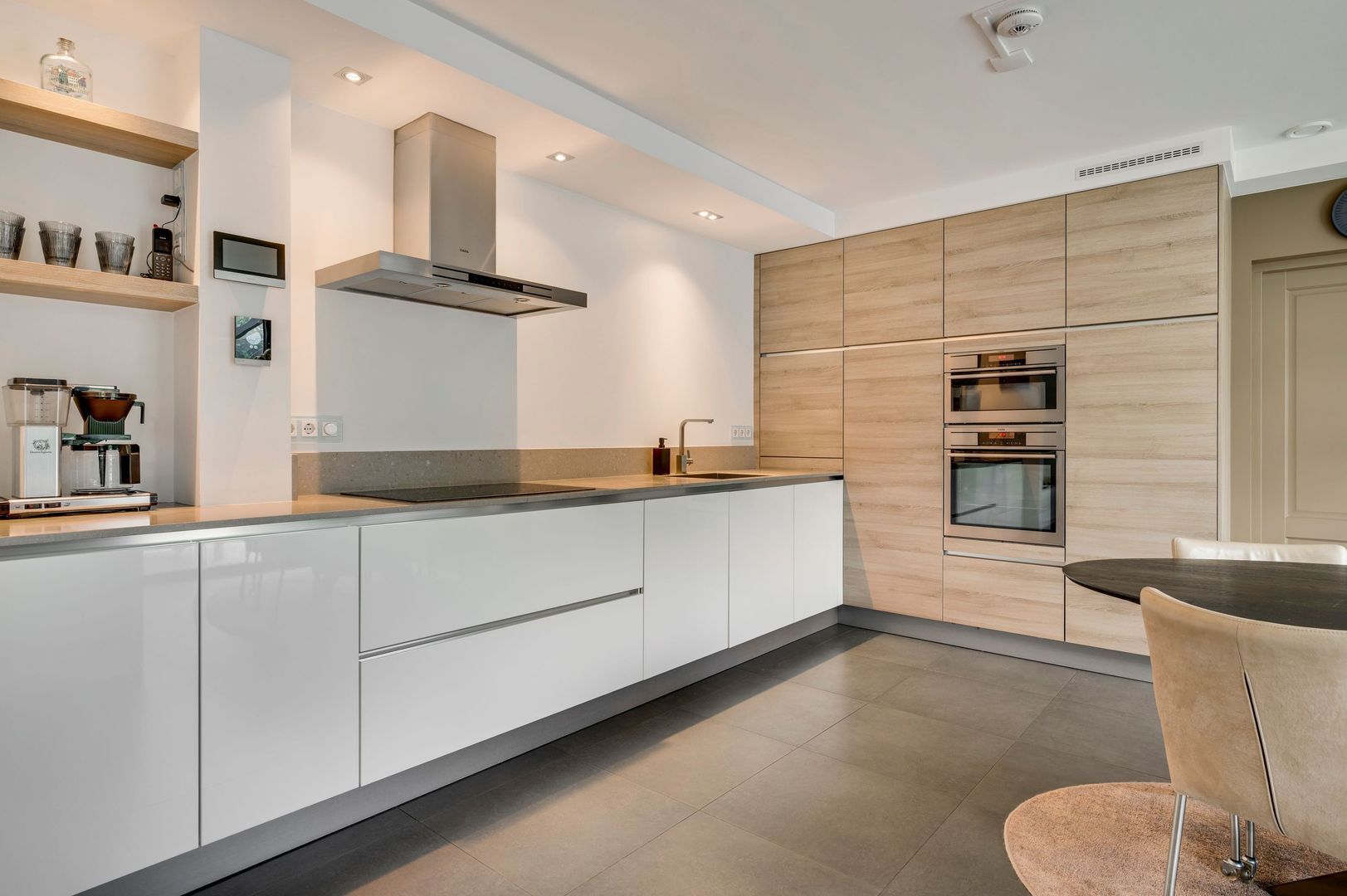 Schapendries 5, Roermond foto-14