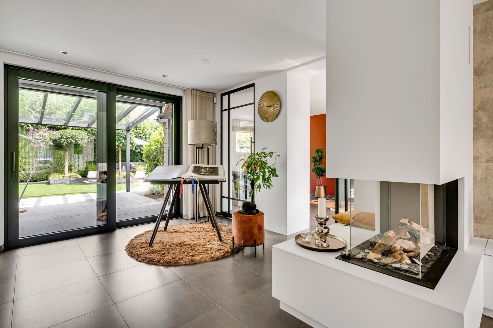 Schapendries 5, Roermond foto-8