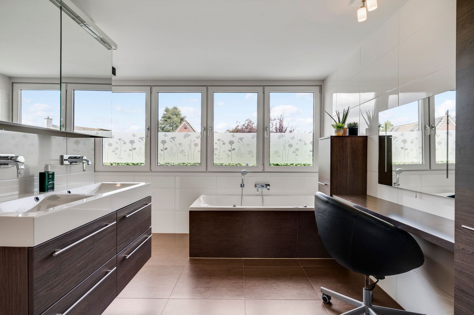 Schapendries 5, Roermond foto-22