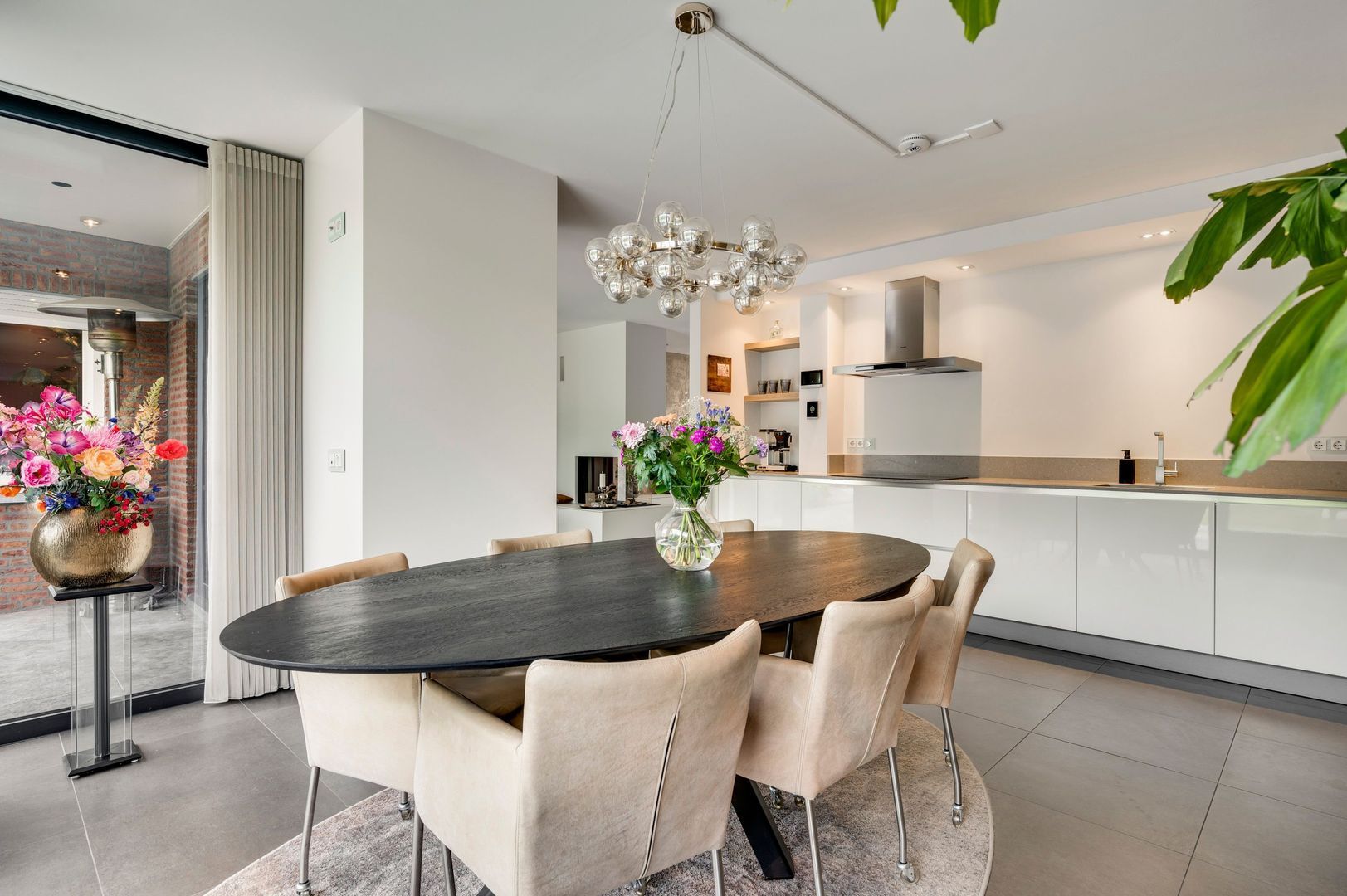 Schapendries 5, Roermond foto-16