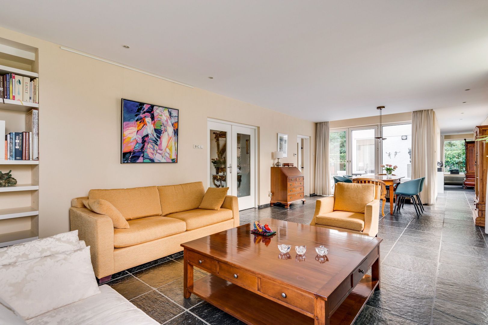 Koppelstraat 1, Heythuysen foto-7