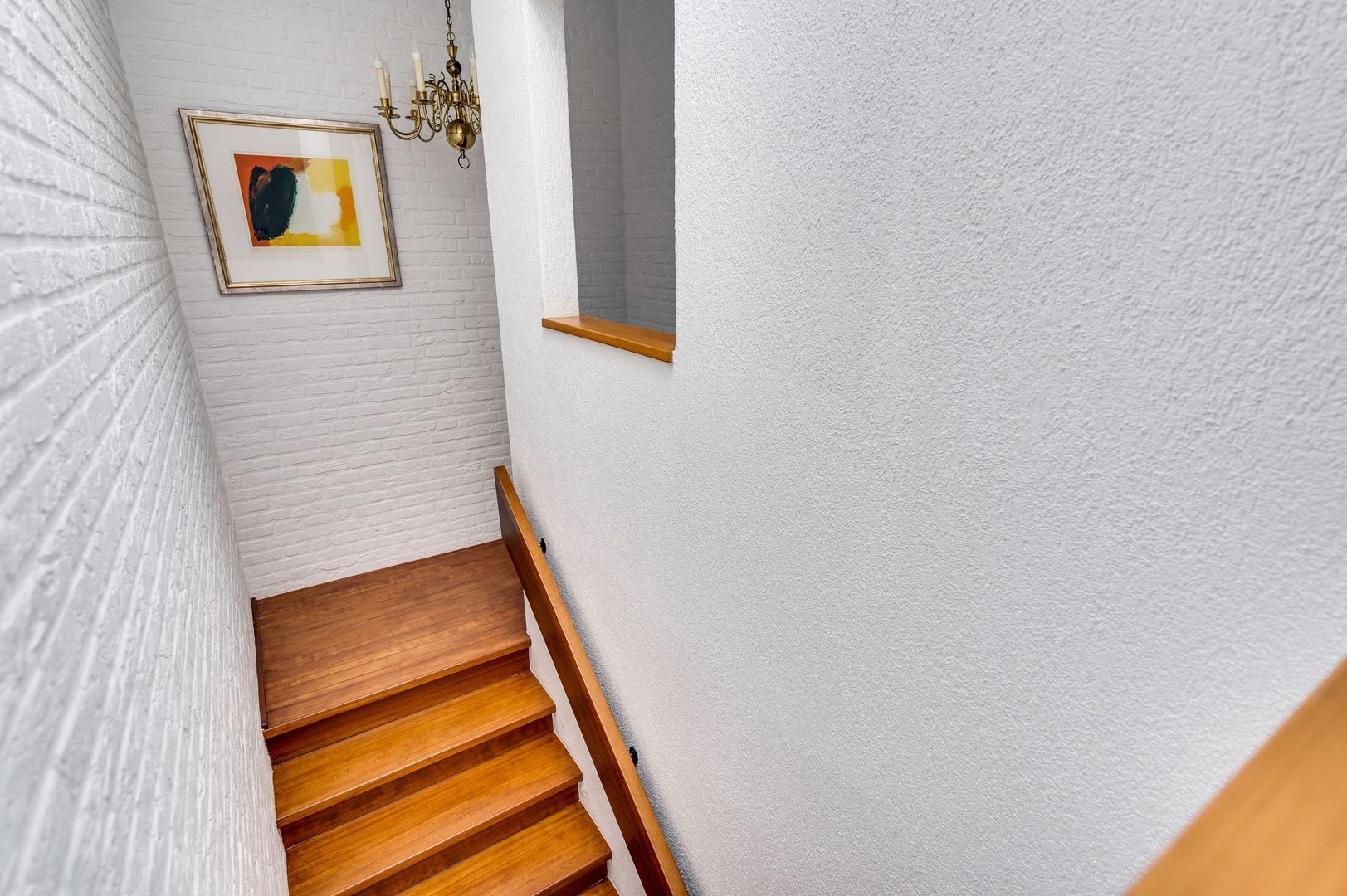 Koppelstraat 1, Heythuysen foto-16