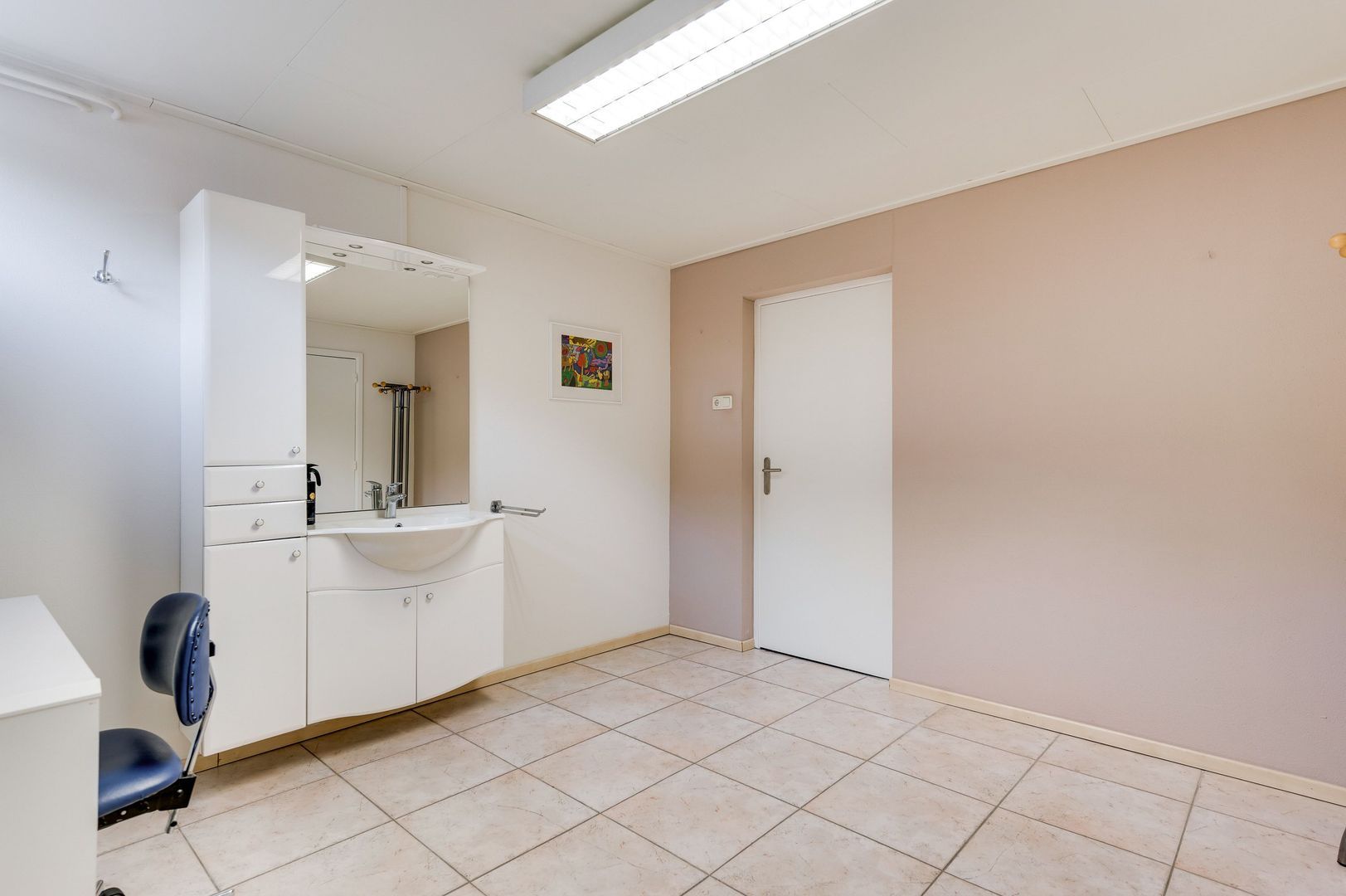 Koppelstraat 1, Heythuysen foto-14