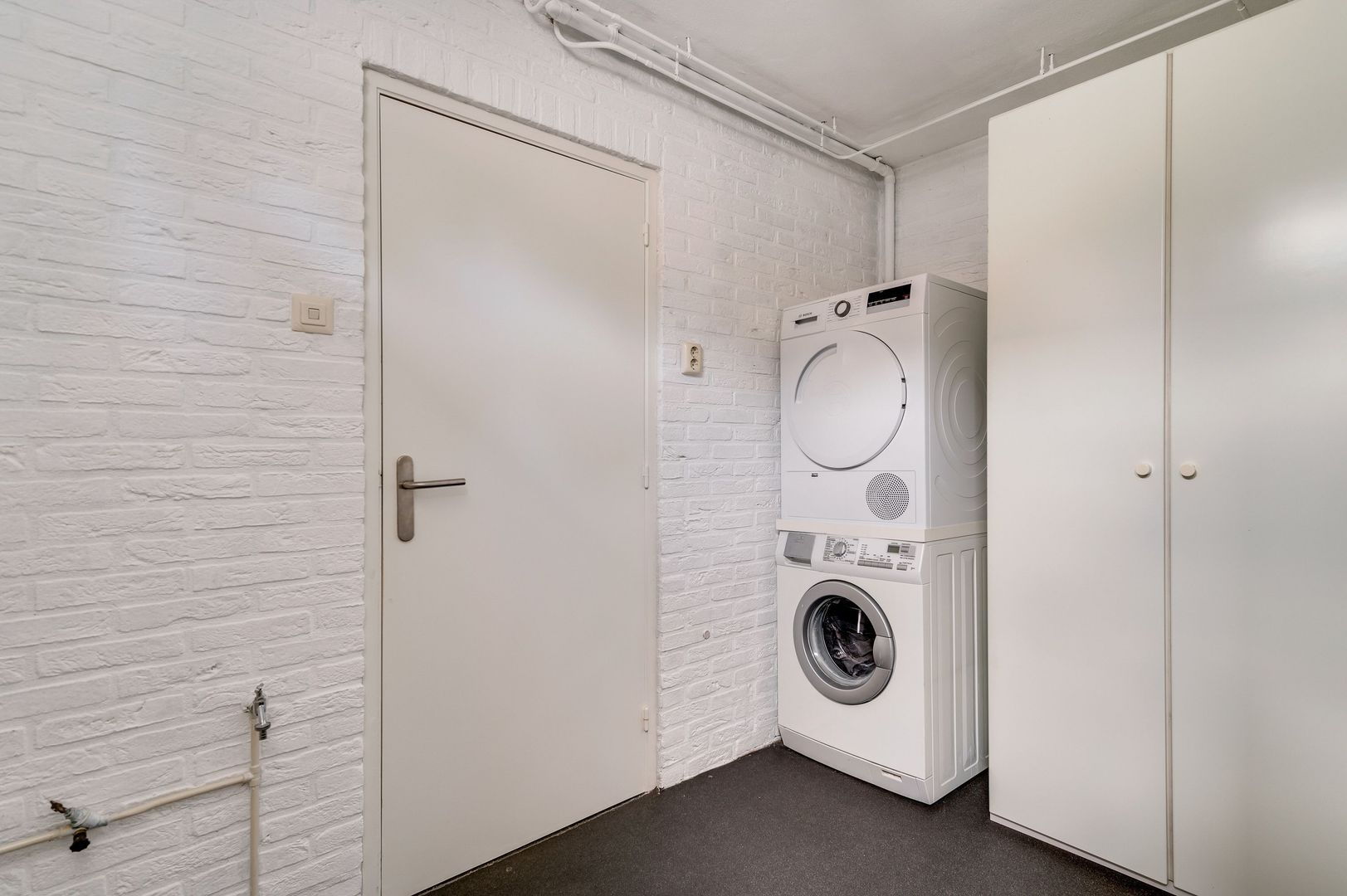 Koppelstraat 1, Heythuysen foto-13