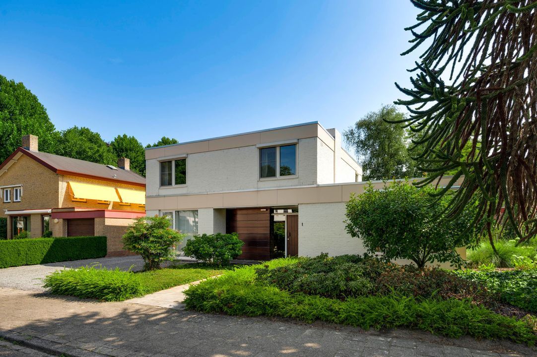 Koppelstraat 1, Heythuysen foto-2