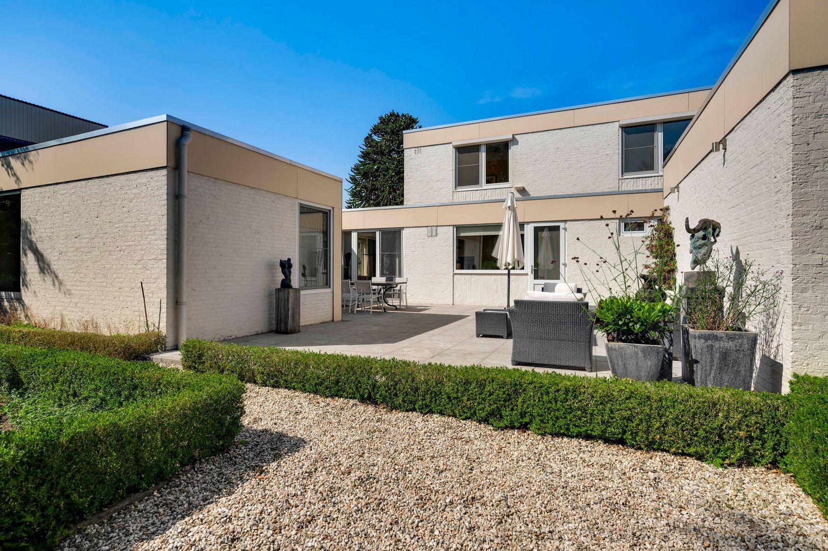 Koppelstraat 1, Heythuysen foto-24