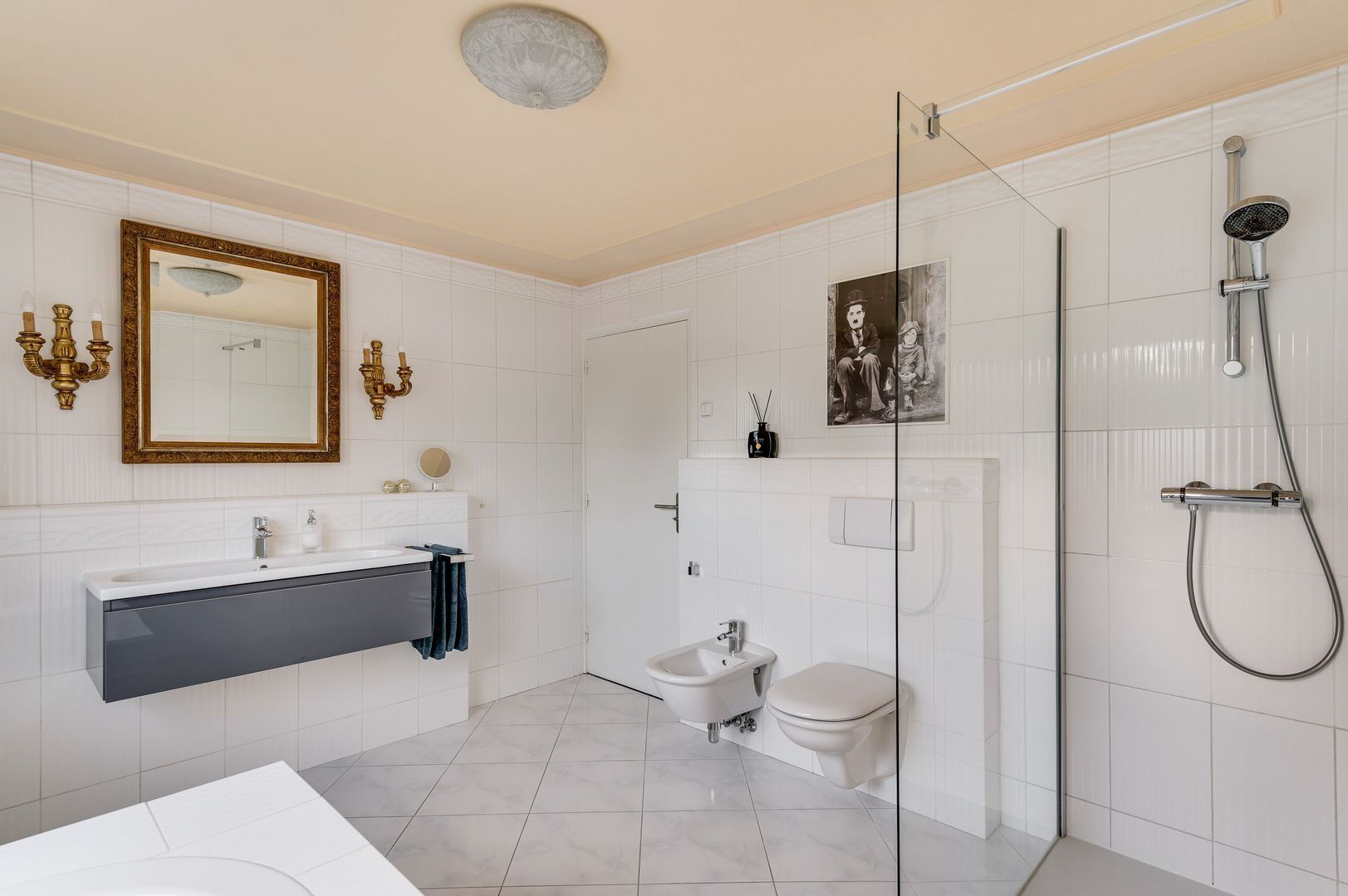 Koppelstraat 1, Heythuysen foto-22