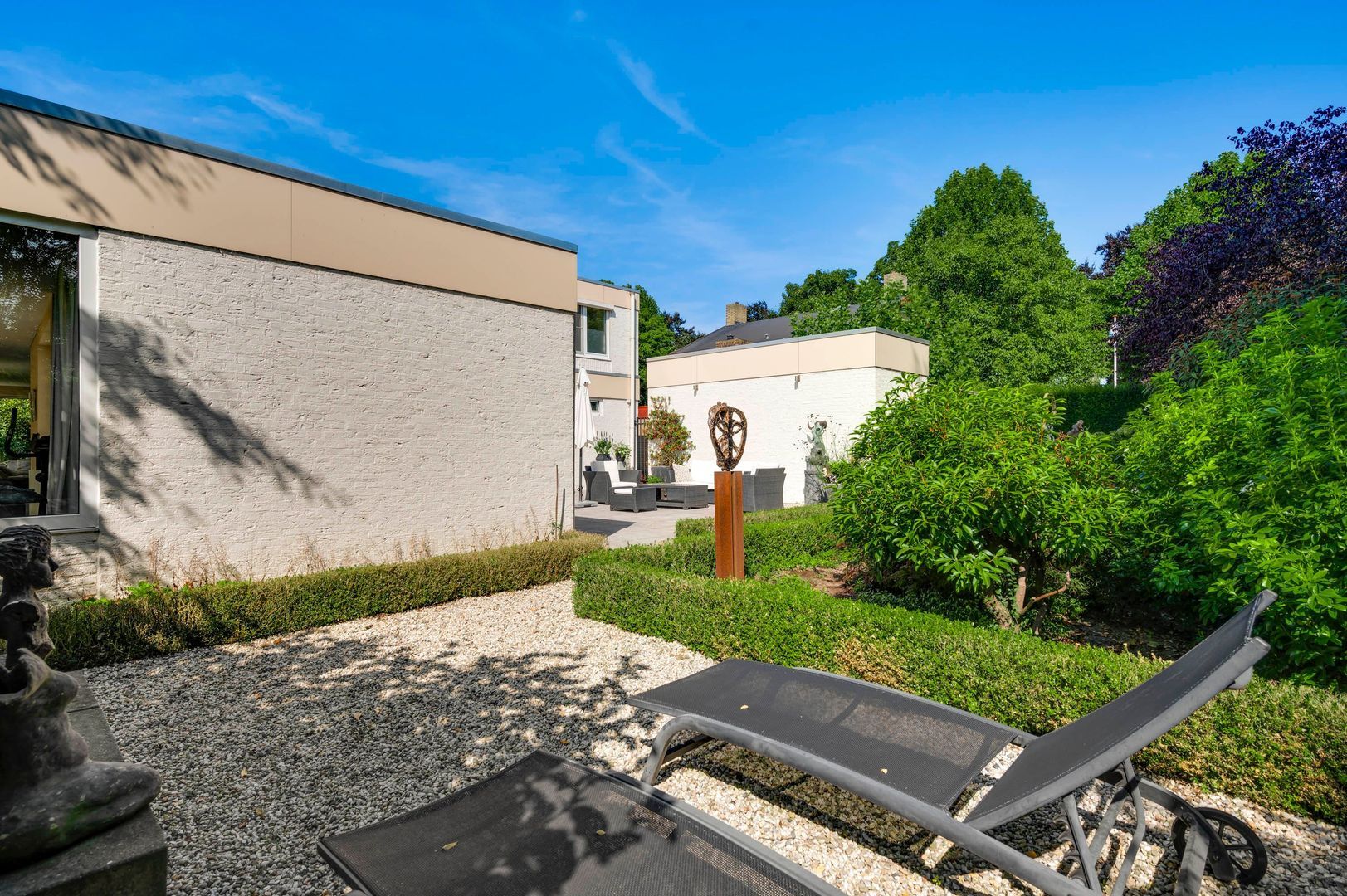 Koppelstraat 1, Heythuysen foto-26