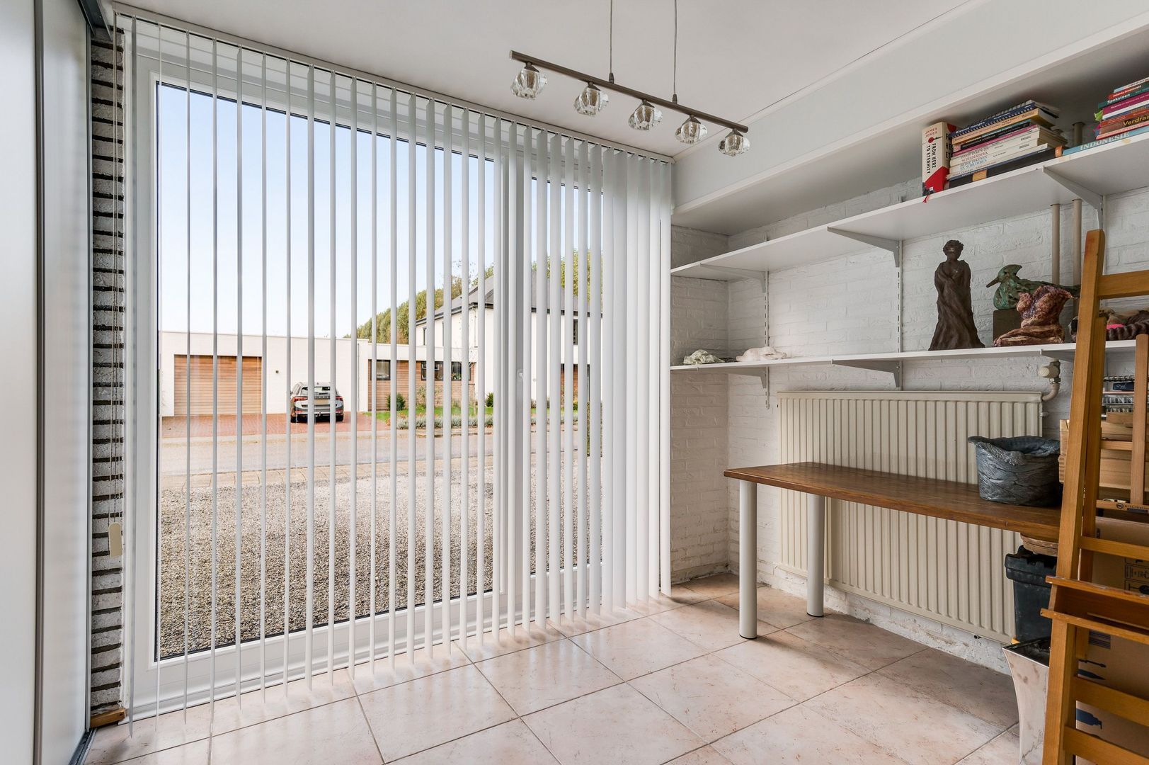 Koppelstraat 1, Heythuysen foto-15