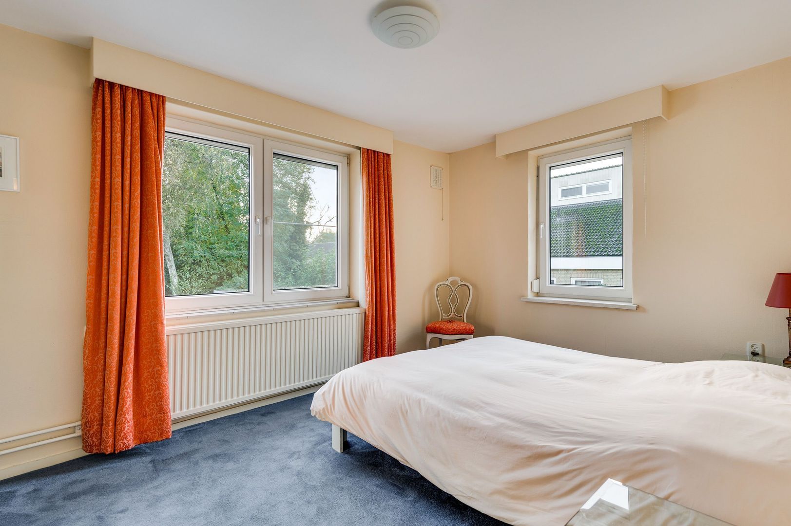 Koppelstraat 1, Heythuysen foto-19