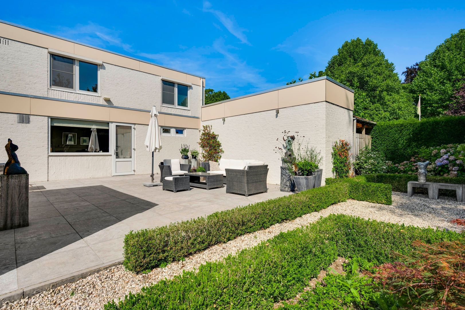 Koppelstraat 1, Heythuysen foto-25