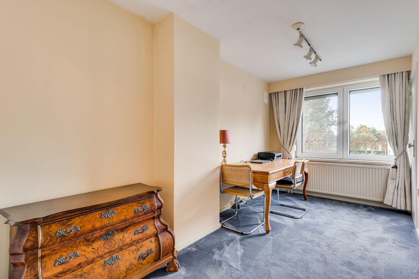 Koppelstraat 1, Heythuysen foto-18