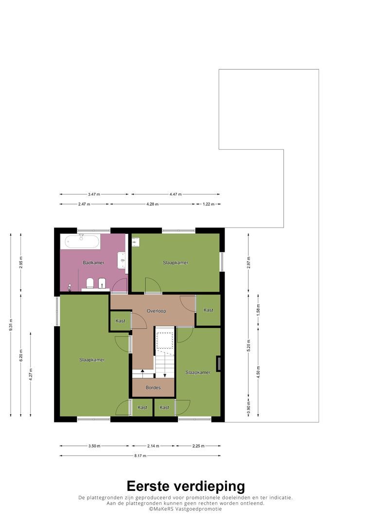 Koppelstraat 1, Heythuysen foto-28