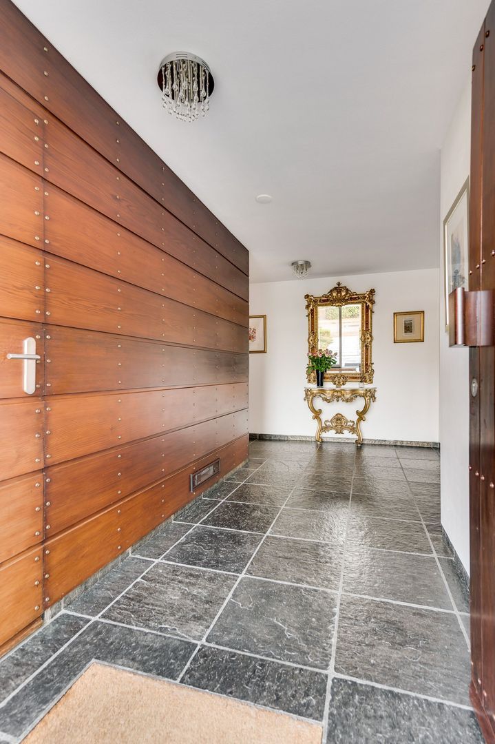 Koppelstraat 1, Heythuysen foto-2