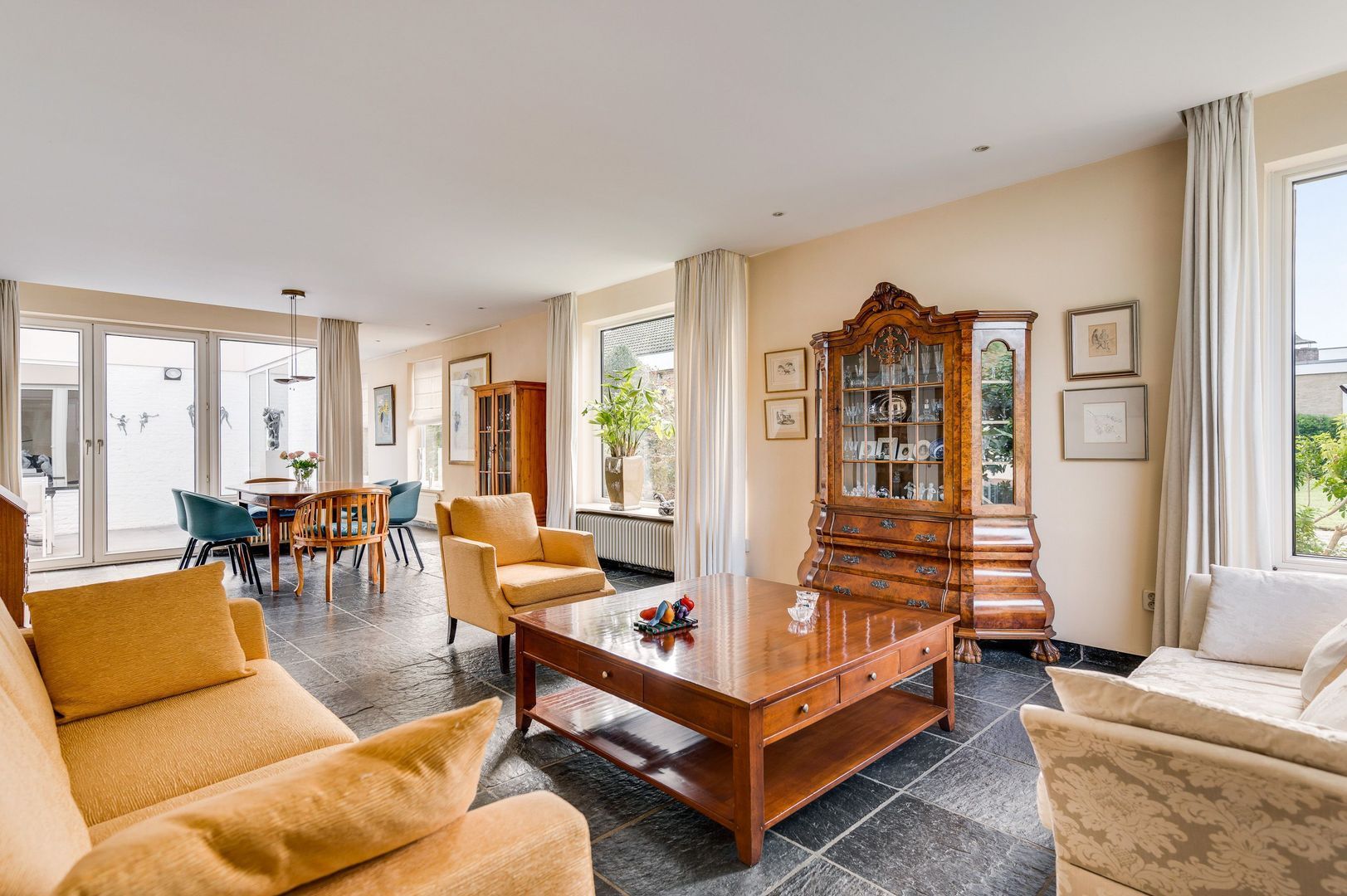 Koppelstraat 1, Heythuysen foto-6