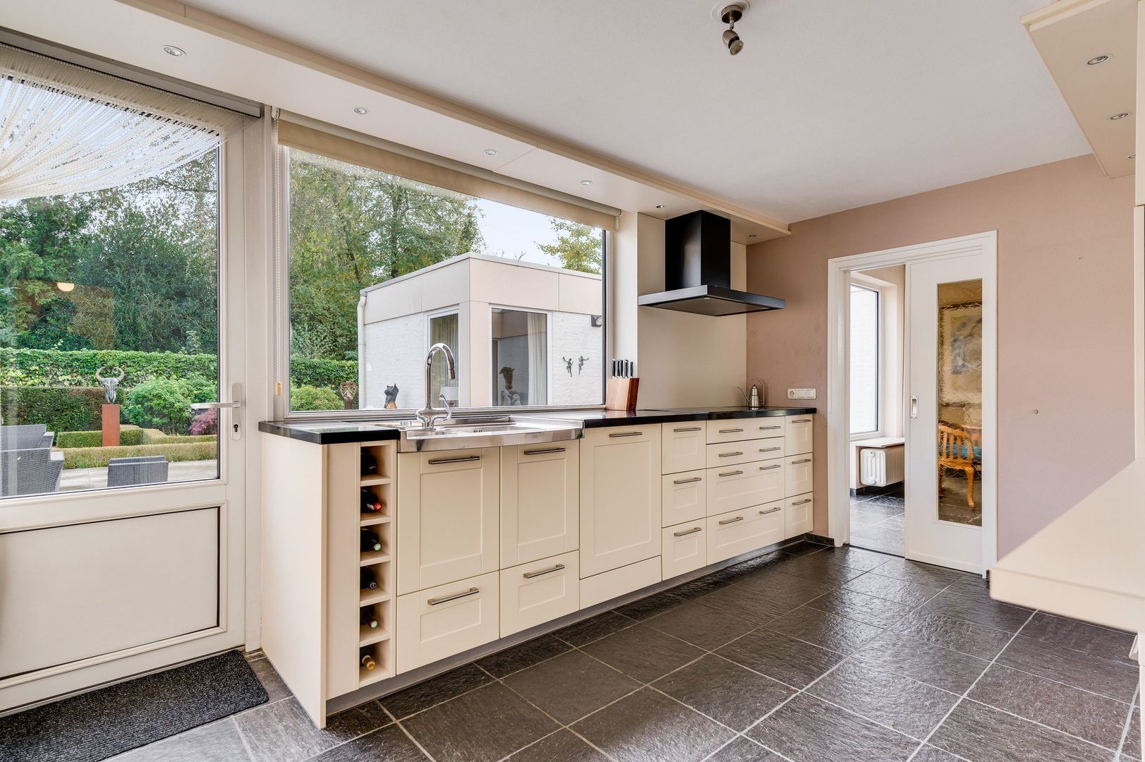 Koppelstraat 1, Heythuysen foto-12