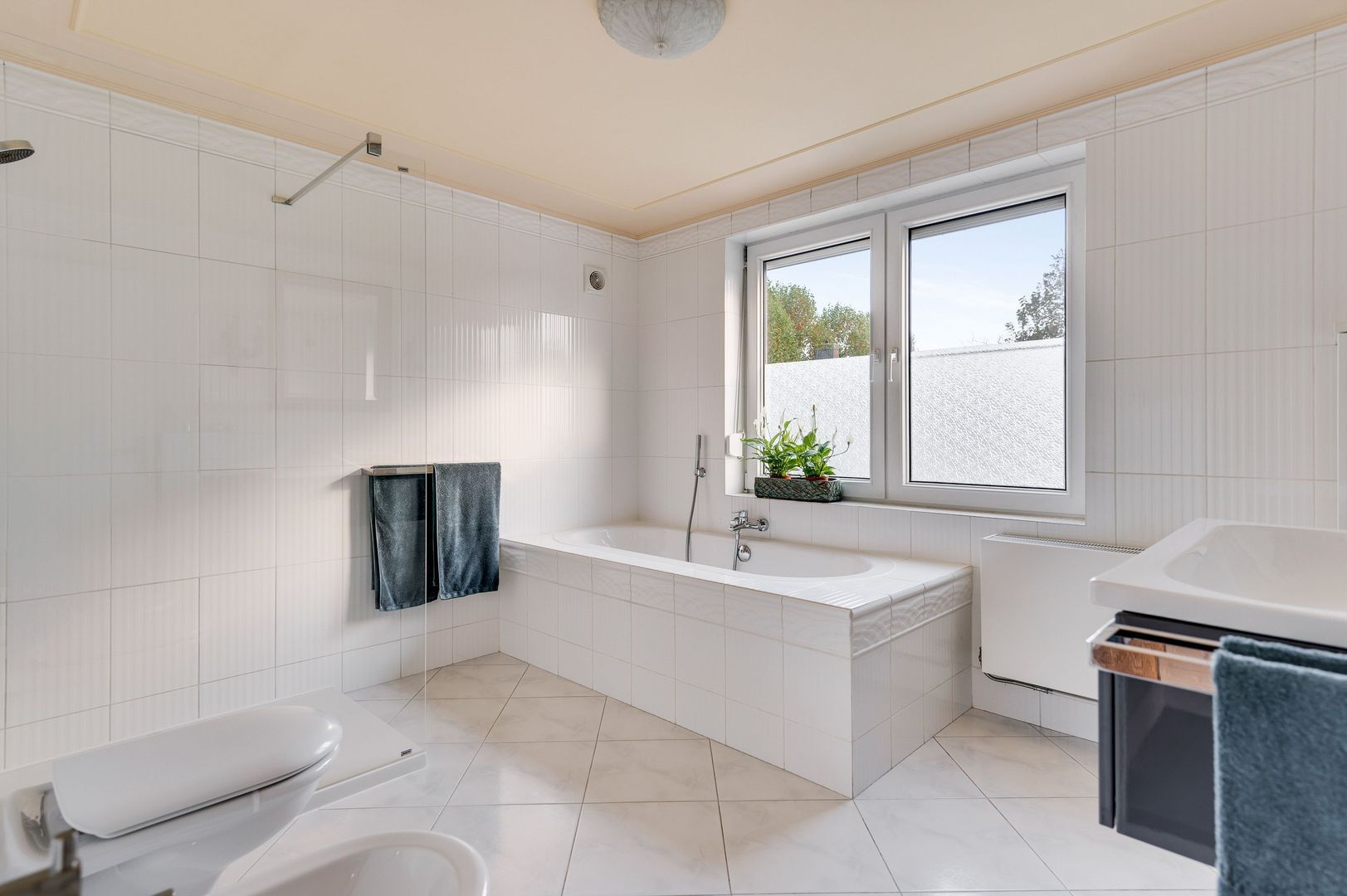 Koppelstraat 1, Heythuysen foto-21