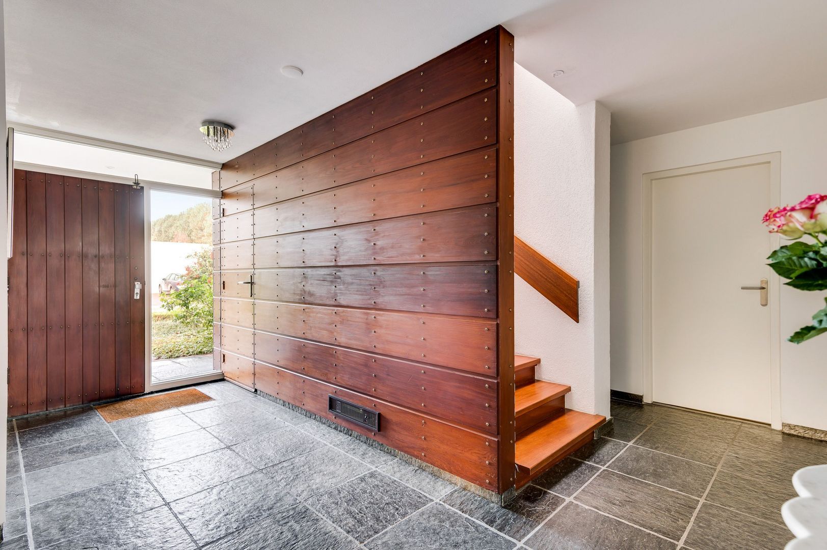 Koppelstraat 1, Heythuysen foto-3