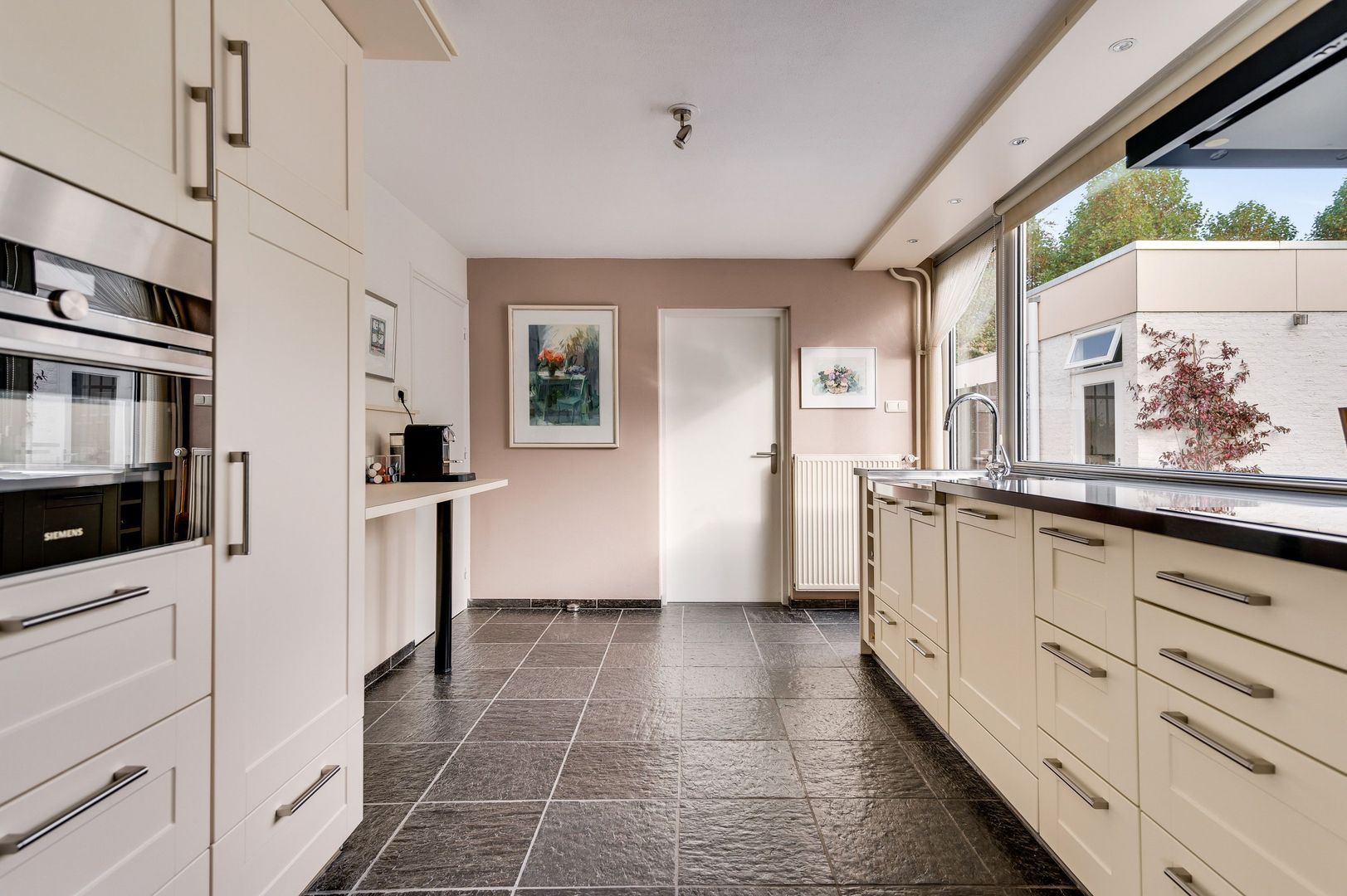 Koppelstraat 1, Heythuysen foto-10