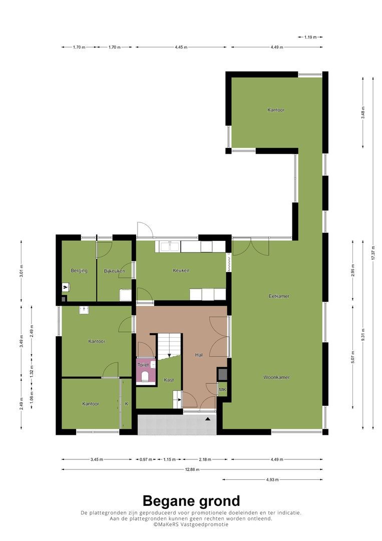 Koppelstraat 1, Heythuysen foto-27