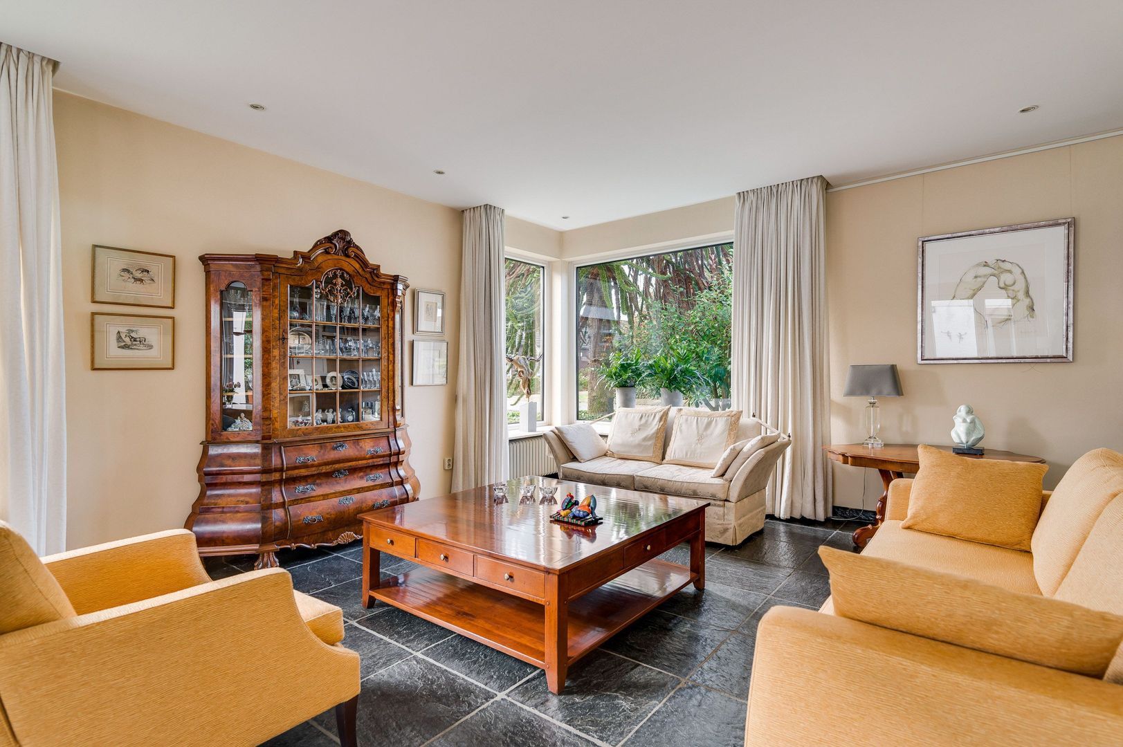 Koppelstraat 1, Heythuysen foto-5