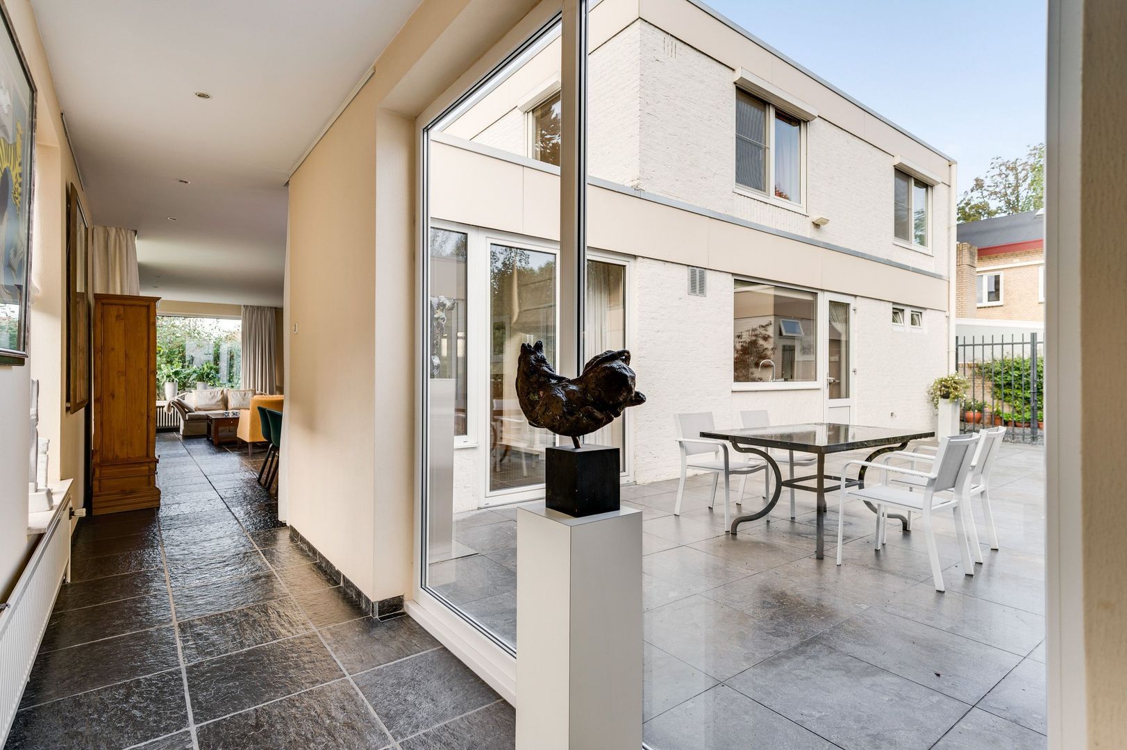 Koppelstraat 1, Heythuysen foto-8