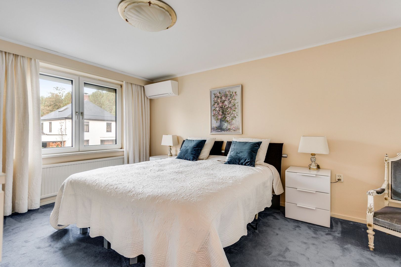 Koppelstraat 1, Heythuysen foto-20