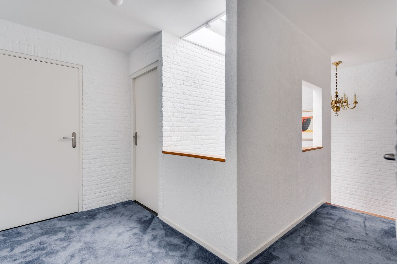 Koppelstraat 1, Heythuysen foto-17