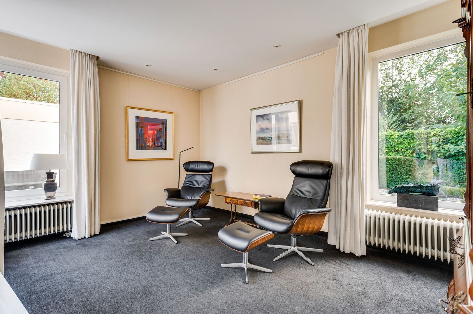 Koppelstraat 1, Heythuysen foto-9