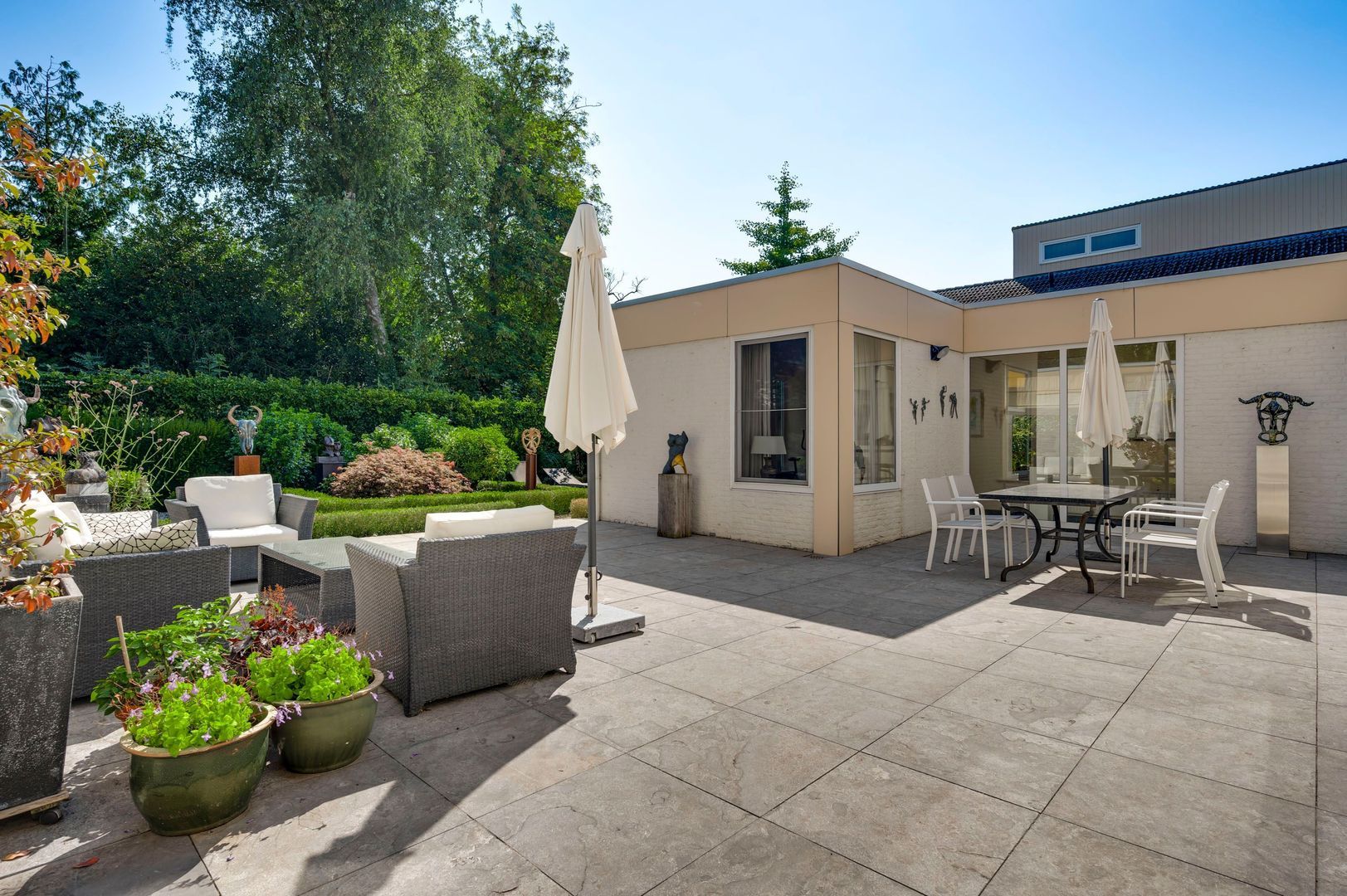 Koppelstraat 1, Heythuysen foto-23