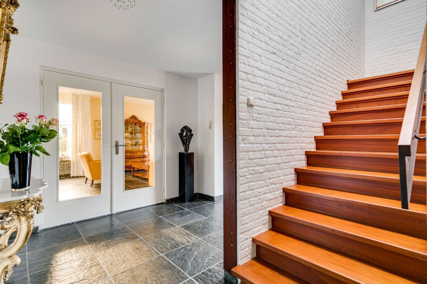 Koppelstraat 1, Heythuysen foto-4