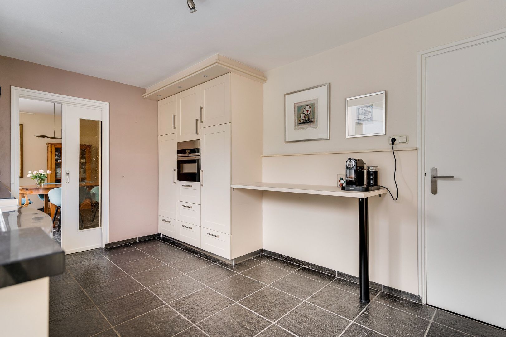 Koppelstraat 1, Heythuysen foto-11