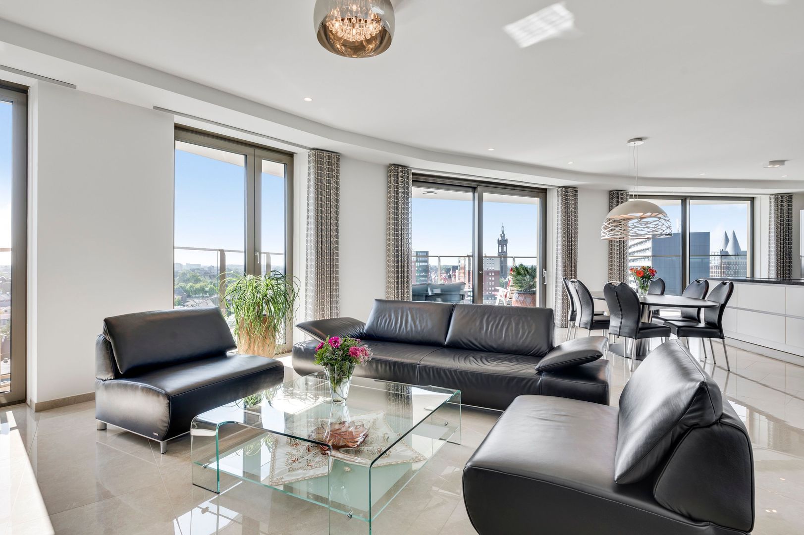 Maashaven 752, Roermond foto-9