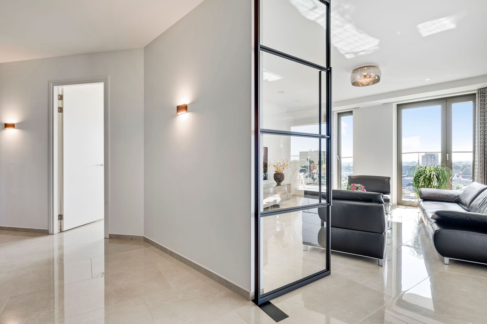 Maashaven 752, Roermond foto-7