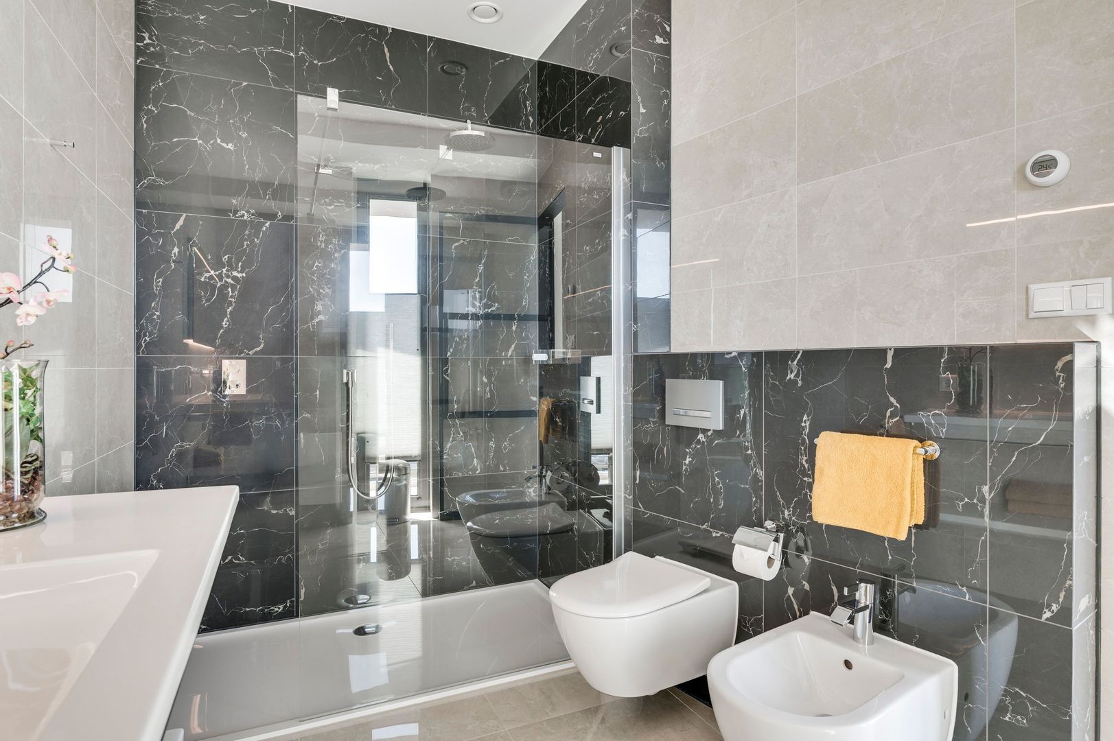 Maashaven 752, Roermond foto-27