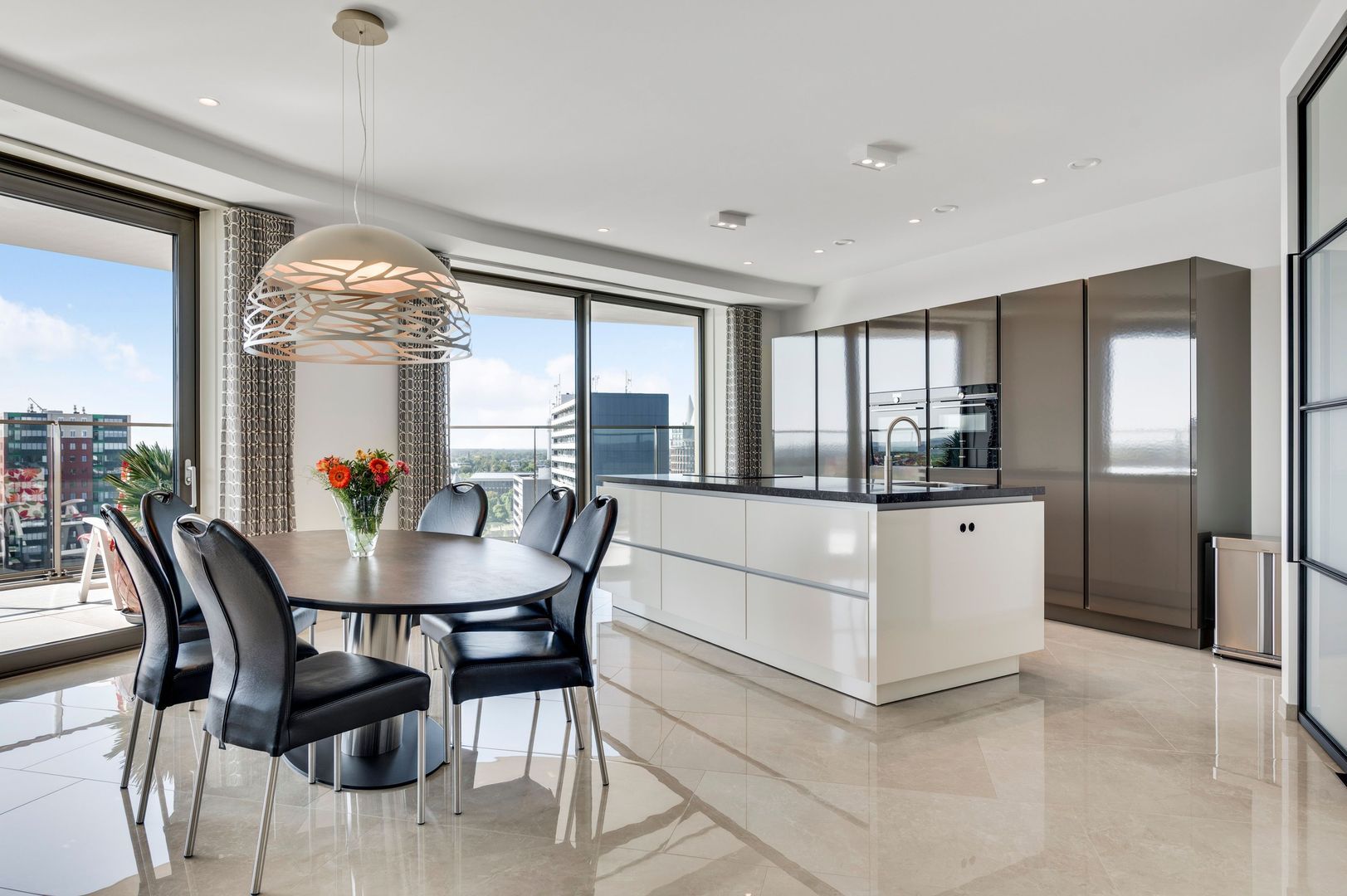 Maashaven 752, Roermond foto-16