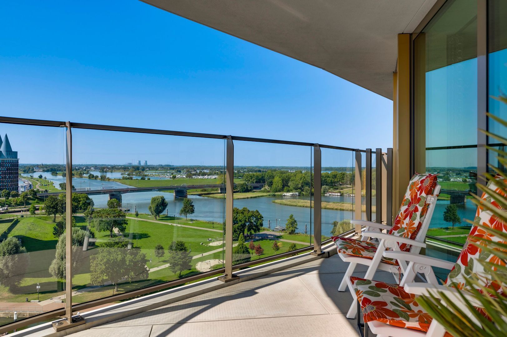 Maashaven 752, Roermond foto-32